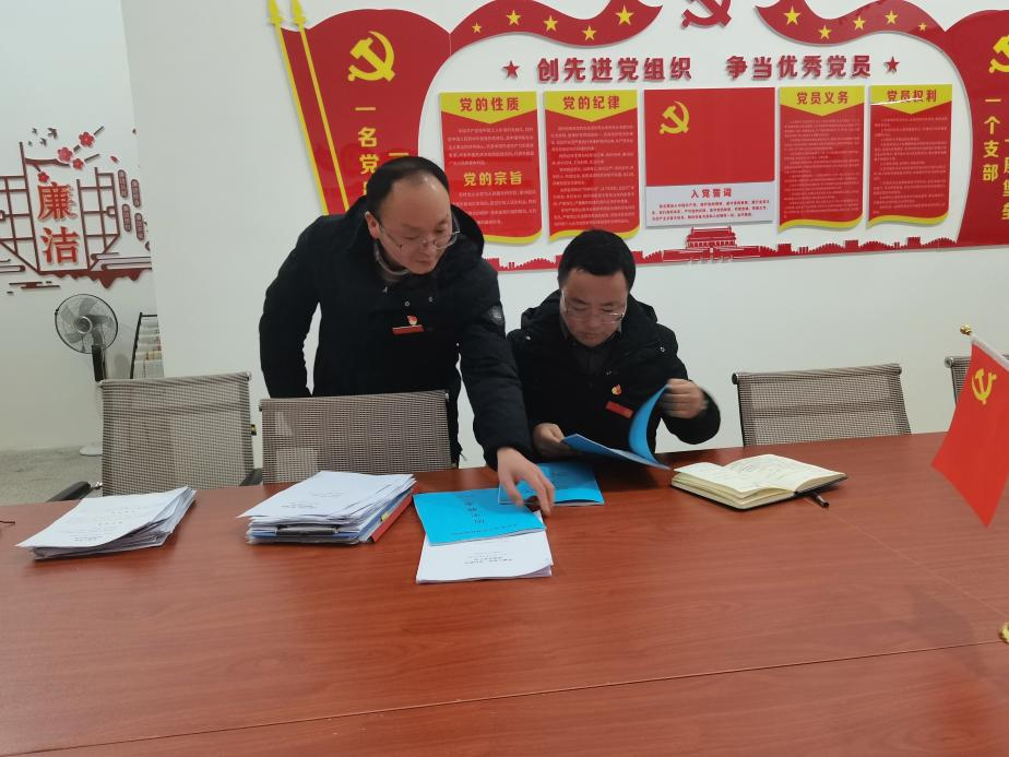 強化教學(xué)準備 提升教學(xué)質(zhì)量 | 教學(xué)質(zhì)量監(jiān)測中心開展開學(xué)初期教案檢查工作