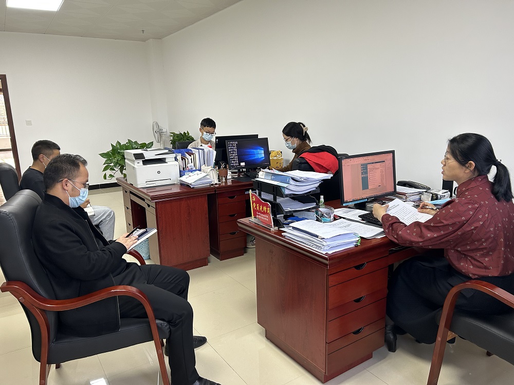 組織人事部、工會 關(guān)于開展疫情防控培訓(xùn)工作簡報(bào)